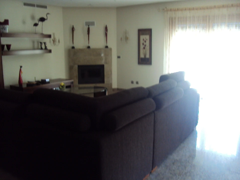 Moradia T5 para Venda em Alhandra, São João dos Montes e Calhandriz Foto 5