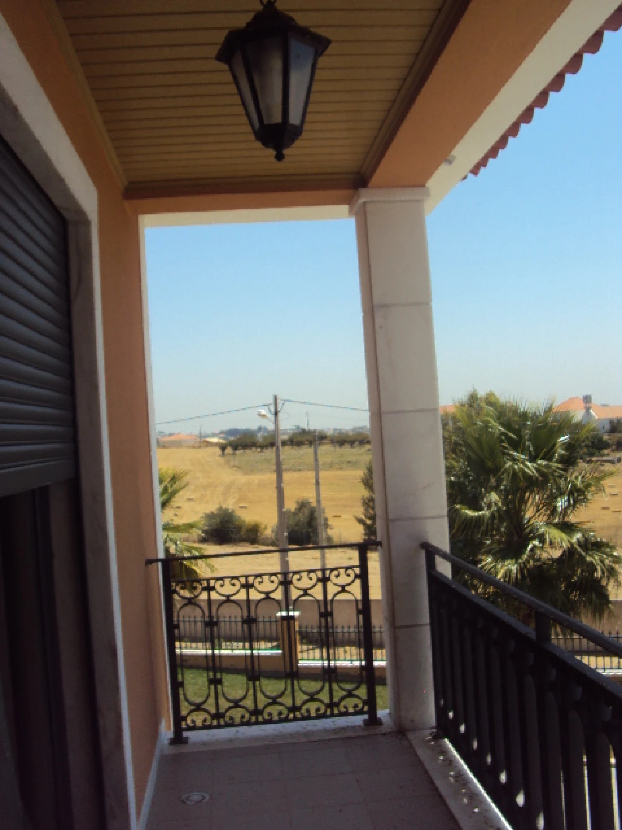 Moradia T5 para Venda em Alhandra, São João dos Montes e Calhandriz Foto 42