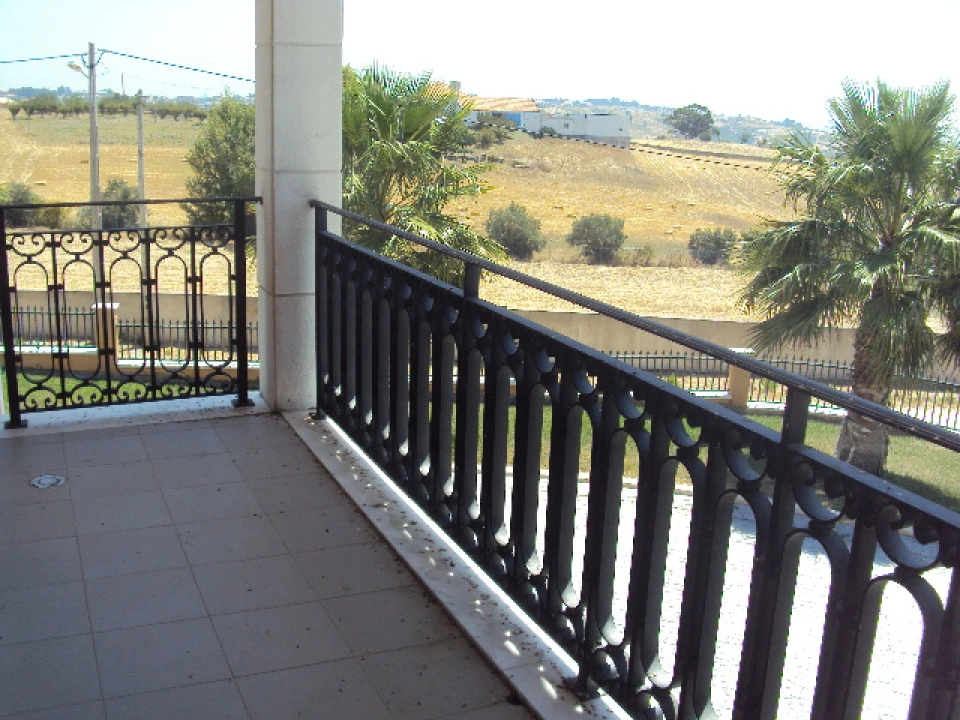 Moradia T5 para Venda em Alhandra, São João dos Montes e Calhandriz Foto 43