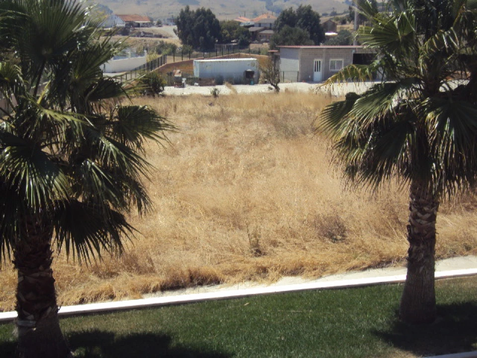 Moradia T5 para Venda em Alhandra, São João dos Montes e Calhandriz Foto 46