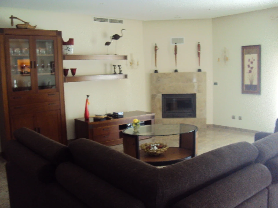 Moradia T5 para Venda em Alhandra, São João dos Montes e Calhandriz Foto 6