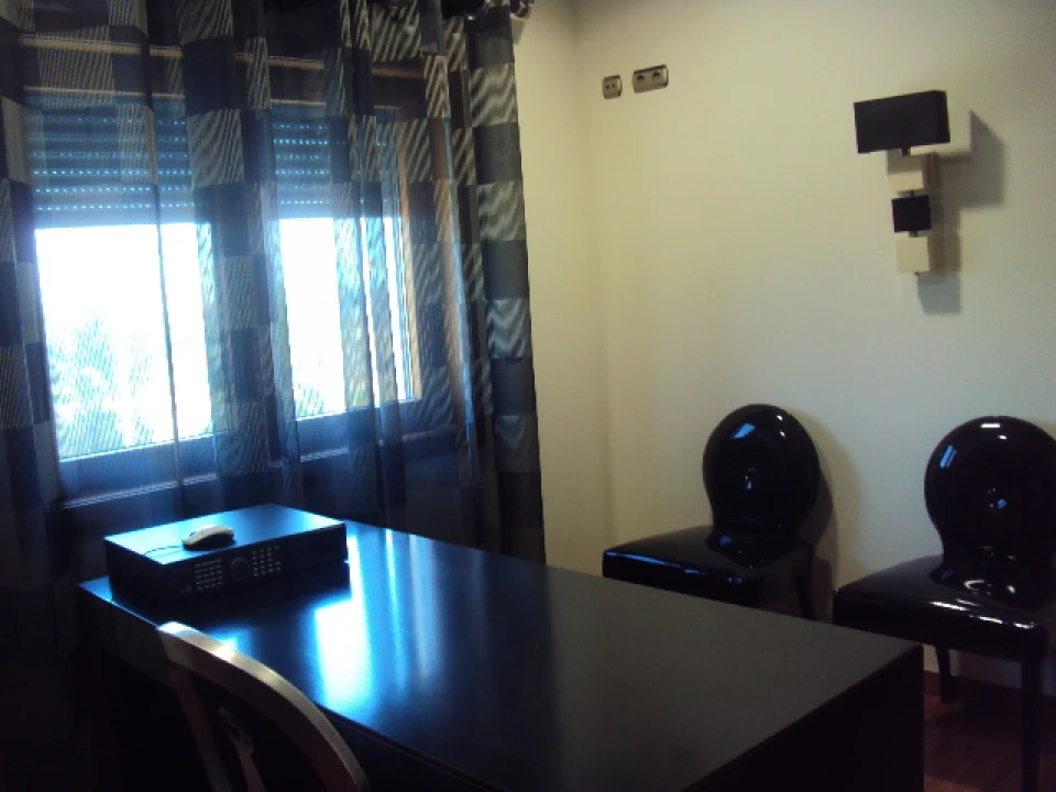 Moradia T5 para Venda em Alhandra, São João dos Montes e Calhandriz Foto 51