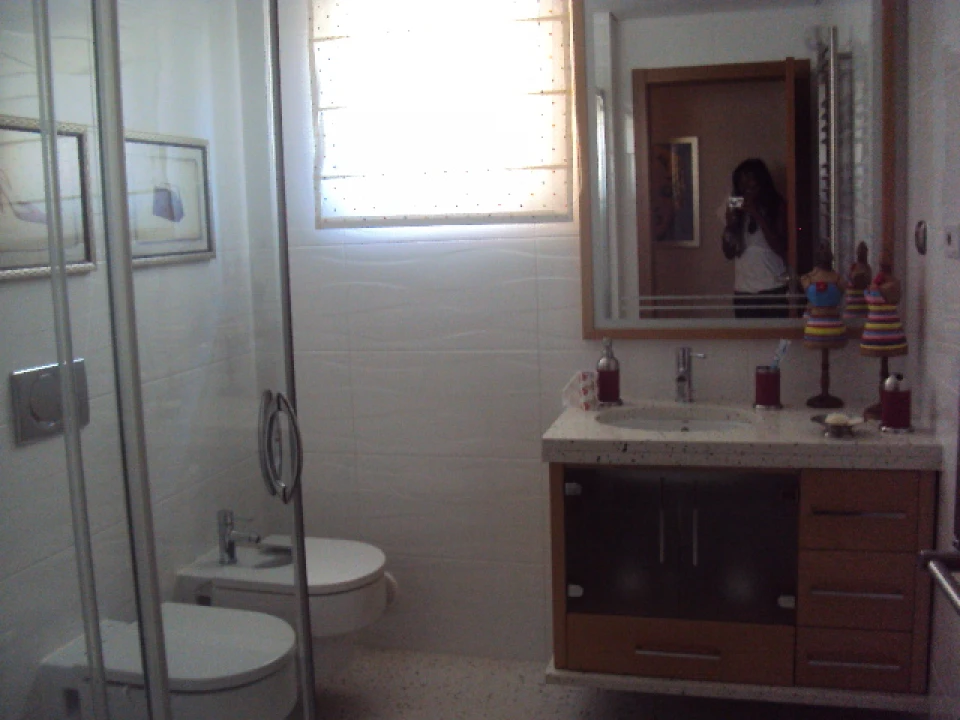 Moradia T5 para Venda em Alhandra, São João dos Montes e Calhandriz Foto 52