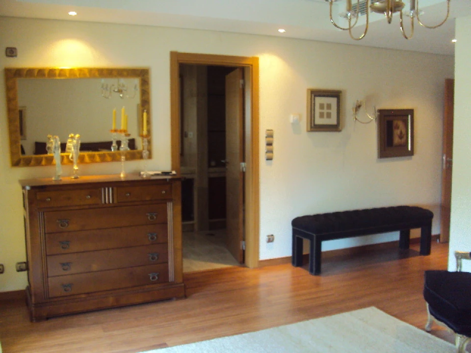 Moradia T5 para Venda em Alhandra, São João dos Montes e Calhandriz Foto 55