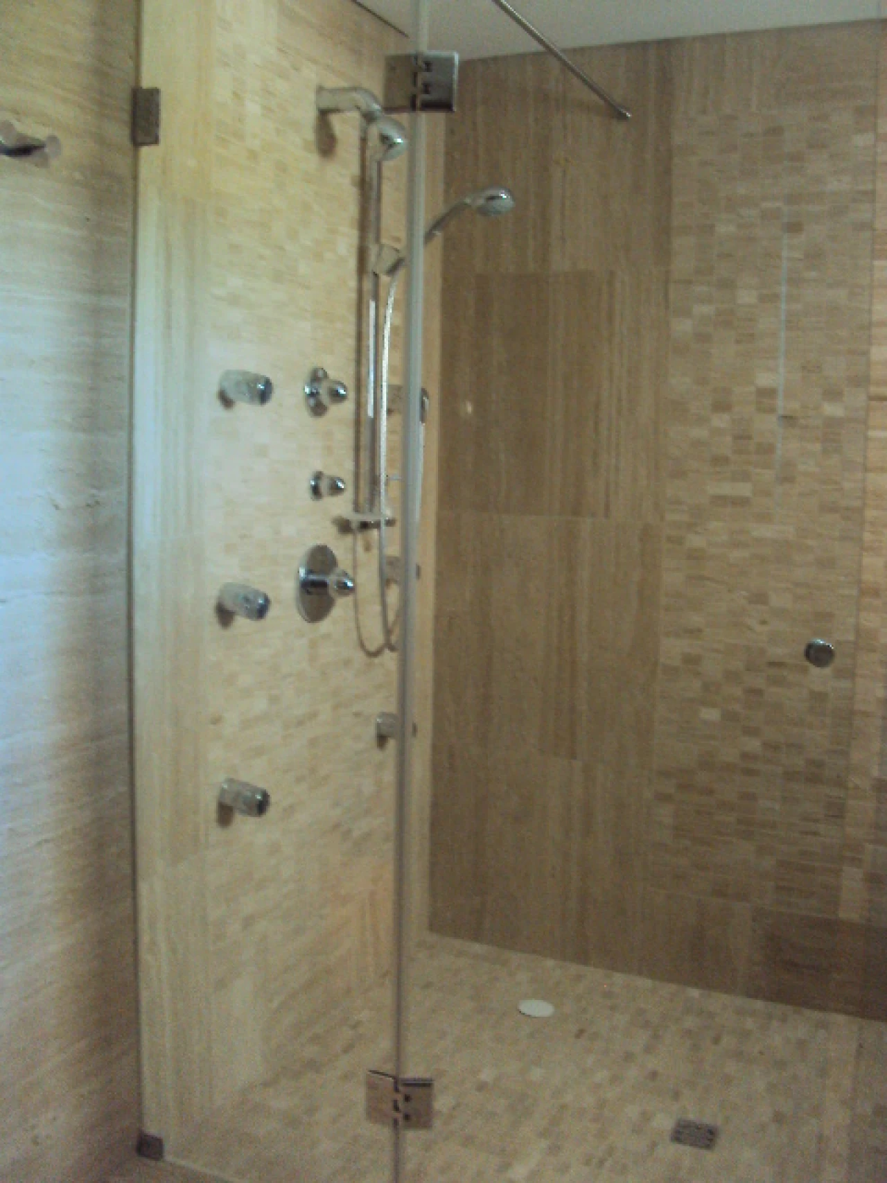 Moradia T5 para Venda em Alhandra, São João dos Montes e Calhandriz Foto 57