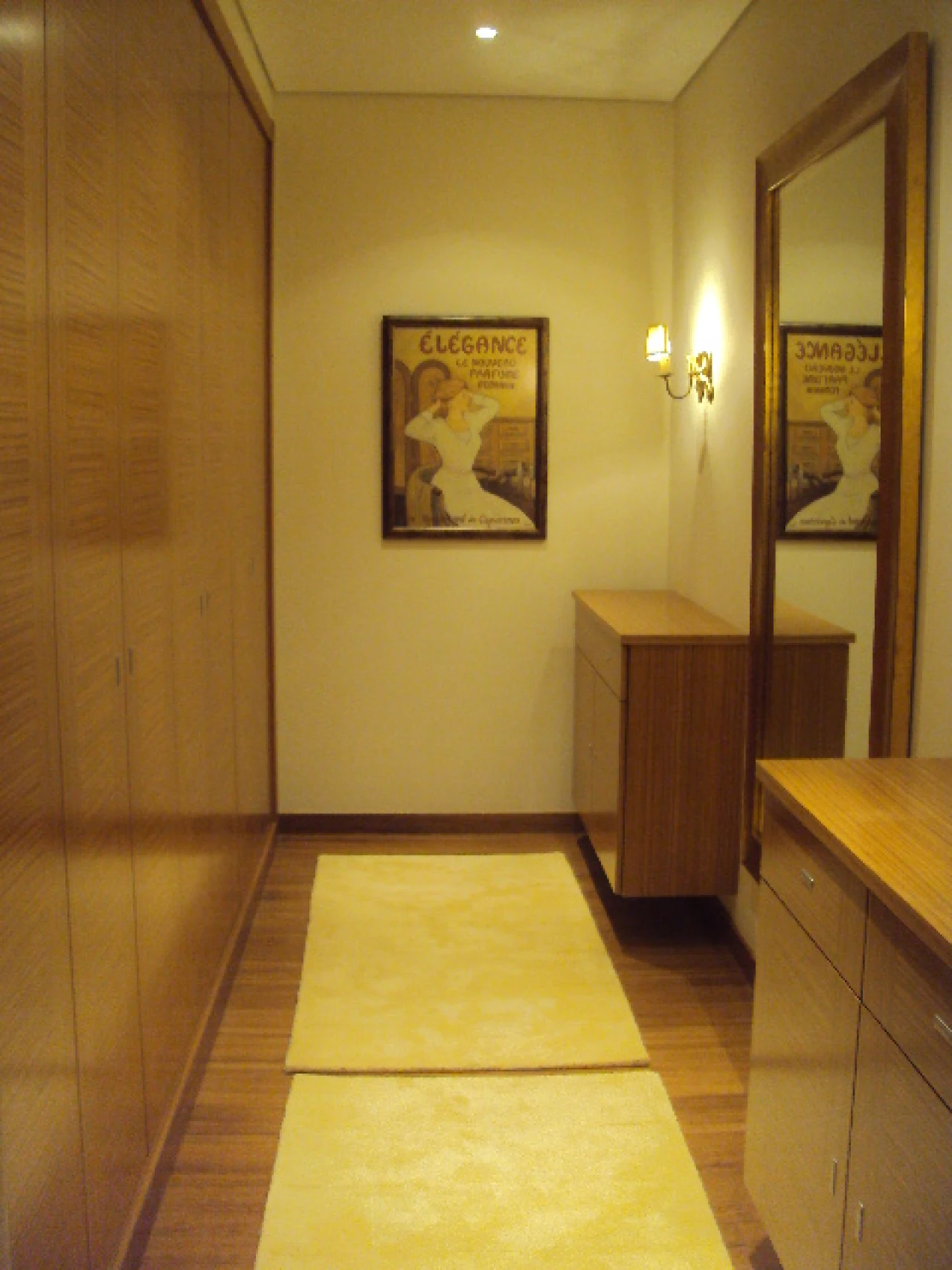 Moradia T5 para Venda em Alhandra, São João dos Montes e Calhandriz Foto 62