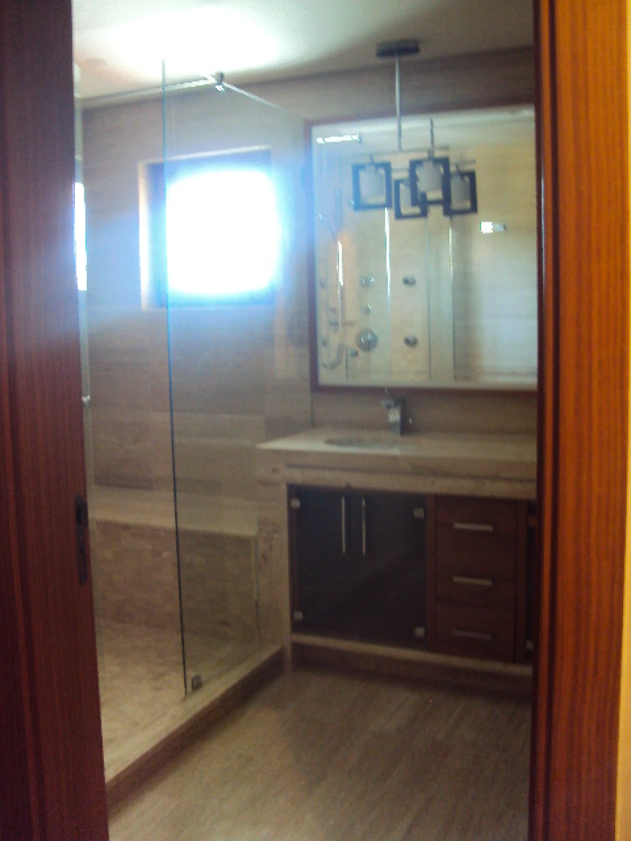 Moradia T5 para Venda em Alhandra, São João dos Montes e Calhandriz Foto 63