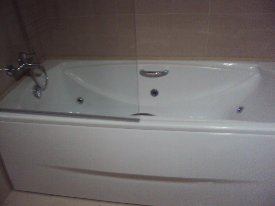 Moradia T5 para Venda em Alhandra, São João dos Montes e Calhandriz Foto 64