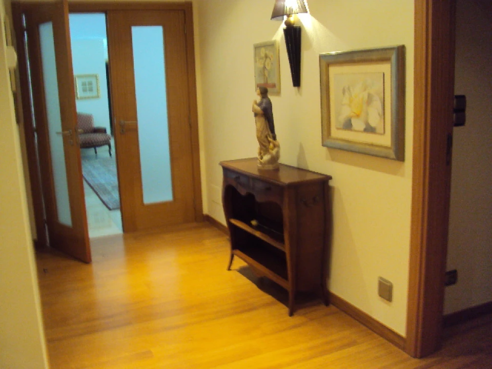 Moradia T5 para Venda em Alhandra, São João dos Montes e Calhandriz Foto 65