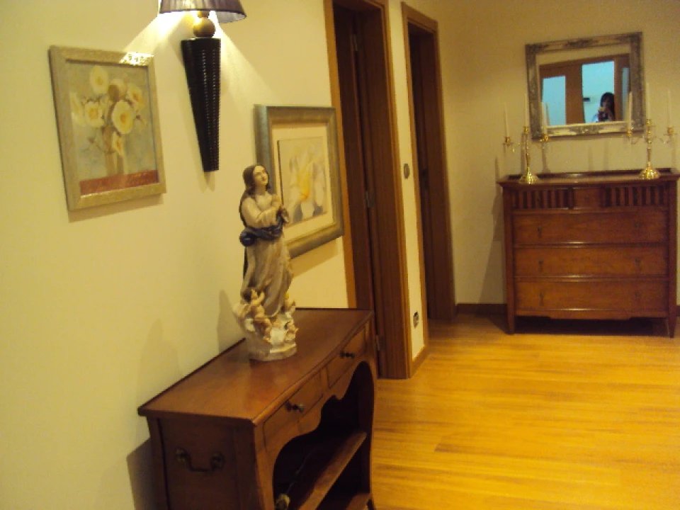 Moradia T5 para Venda em Alhandra, São João dos Montes e Calhandriz Foto 66