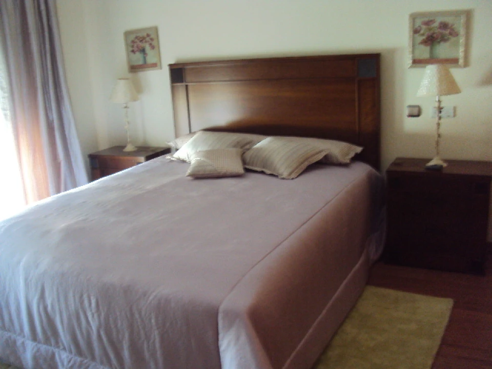 Moradia T5 para Venda em Alhandra, São João dos Montes e Calhandriz Foto 67