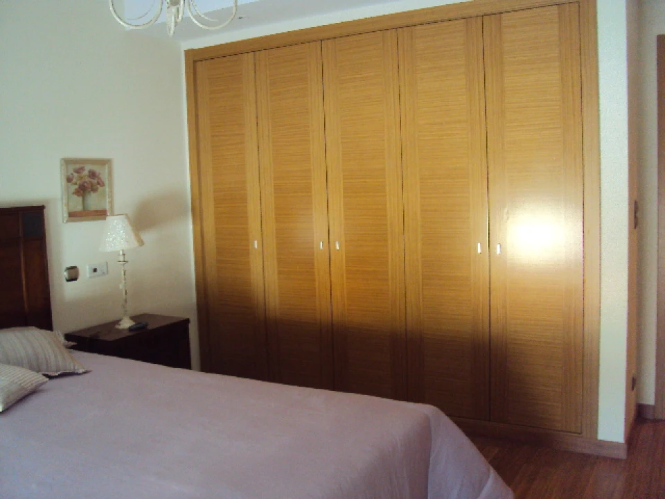 Moradia T5 para Venda em Alhandra, São João dos Montes e Calhandriz Foto 68