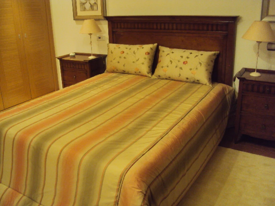 Moradia T5 para Venda em Alhandra, São João dos Montes e Calhandriz Foto 71