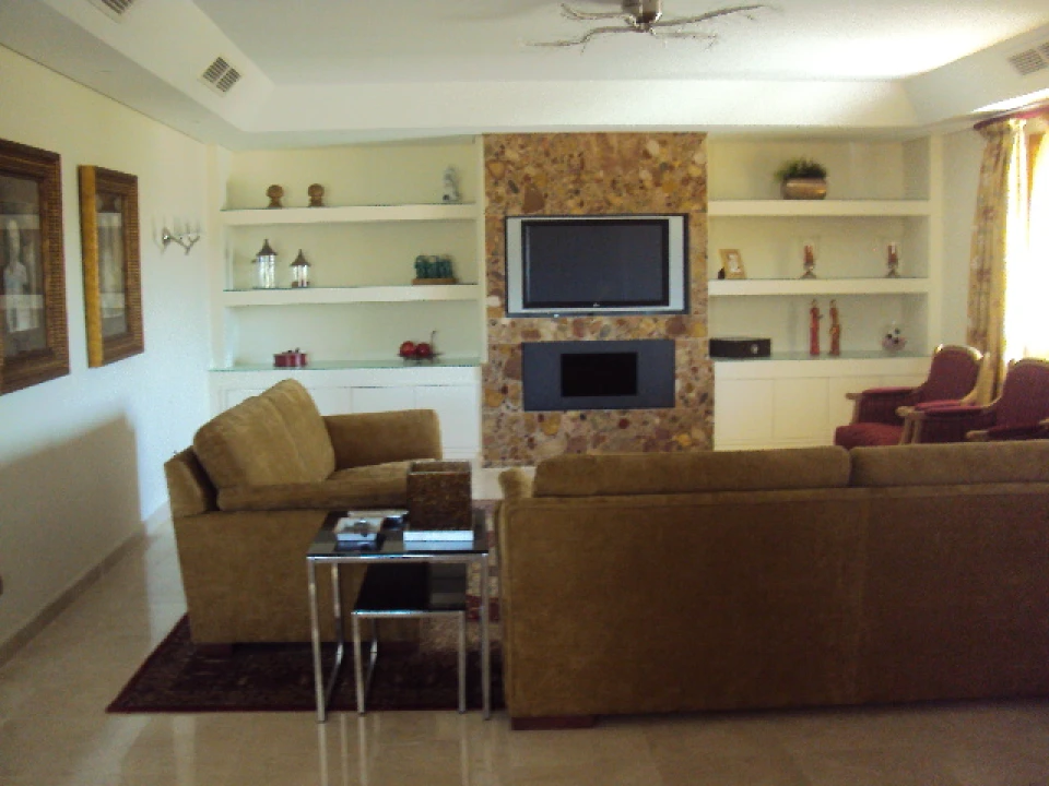 Moradia T5 para Venda em Alhandra, São João dos Montes e Calhandriz Foto 80