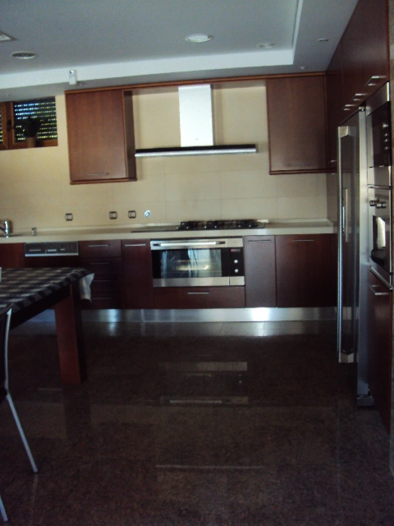 Moradia T5 para Venda em Alhandra, São João dos Montes e Calhandriz Foto 9