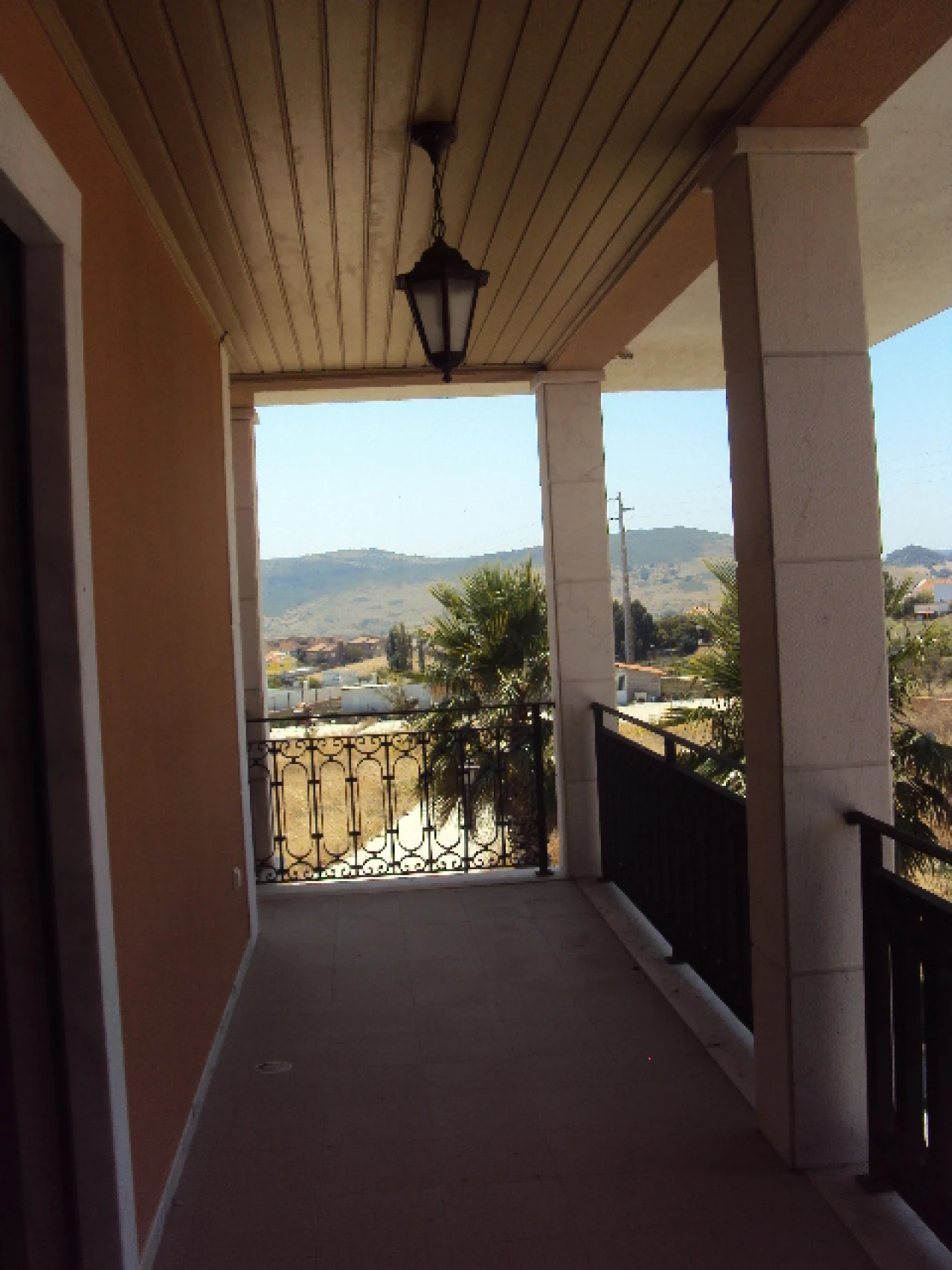 Moradia T5 para Venda em Alhandra, São João dos Montes e Calhandriz Foto 83