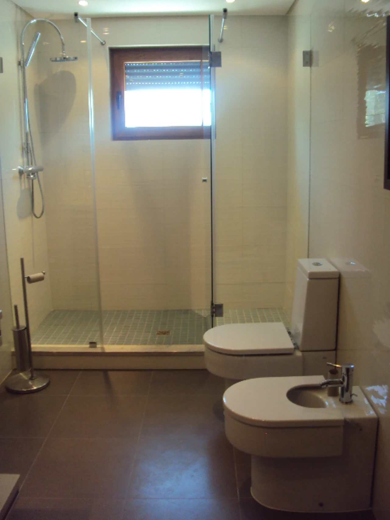 Moradia T5 para Venda em Alhandra, São João dos Montes e Calhandriz Foto 10