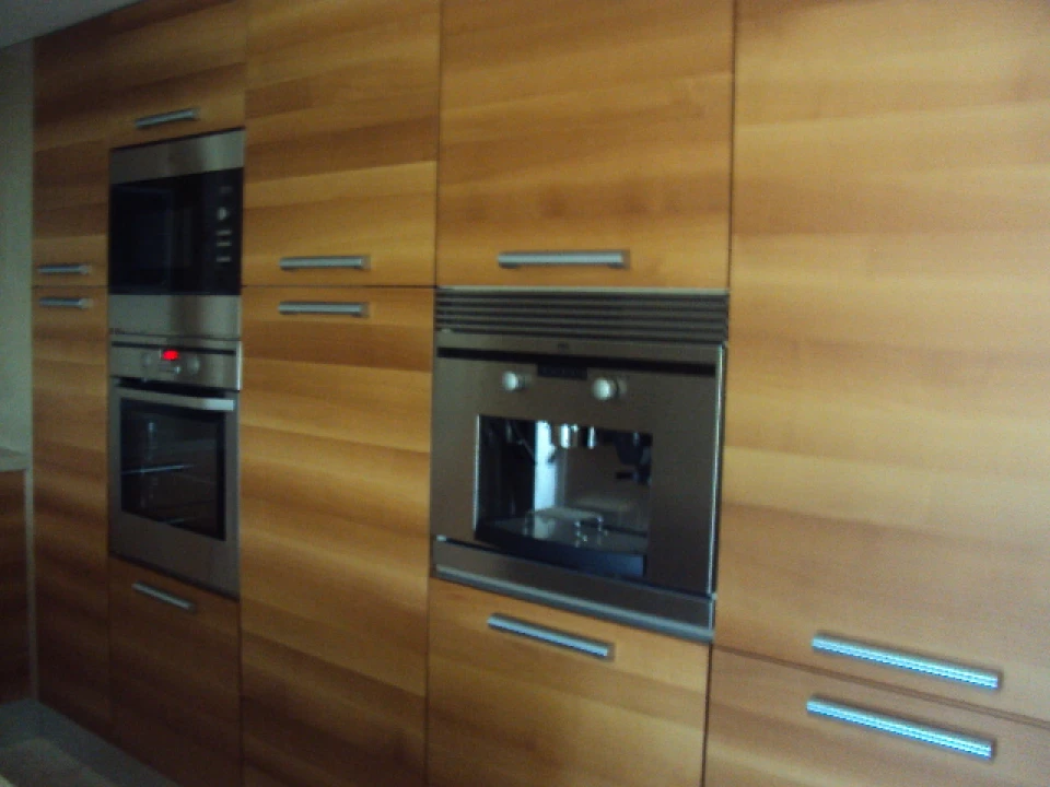 Moradia T5 para Venda em Alhandra, São João dos Montes e Calhandriz Foto 91