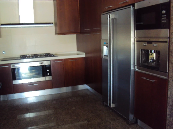 Moradia T5 para Venda em Alhandra, São João dos Montes e Calhandriz Foto 2