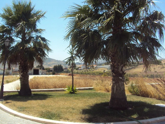 Moradia T5 para Venda em Alhandra, São João dos Montes e Calhandriz Foto 101