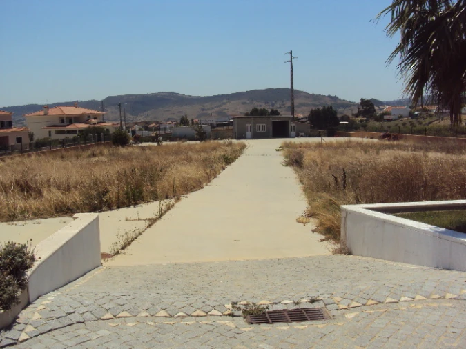 Moradia T5 para Venda em Alhandra, São João dos Montes e Calhandriz Foto 102