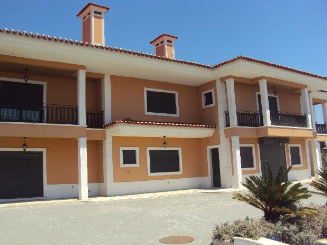 Moradia T5 para Venda em Alhandra, São João dos Montes e Calhandriz Foto 104