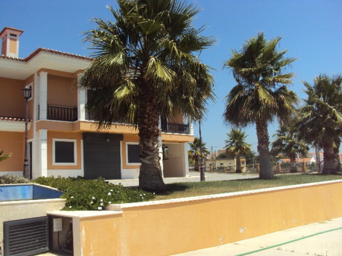 Moradia T5 para Venda em Alhandra, São João dos Montes e Calhandriz Foto 108