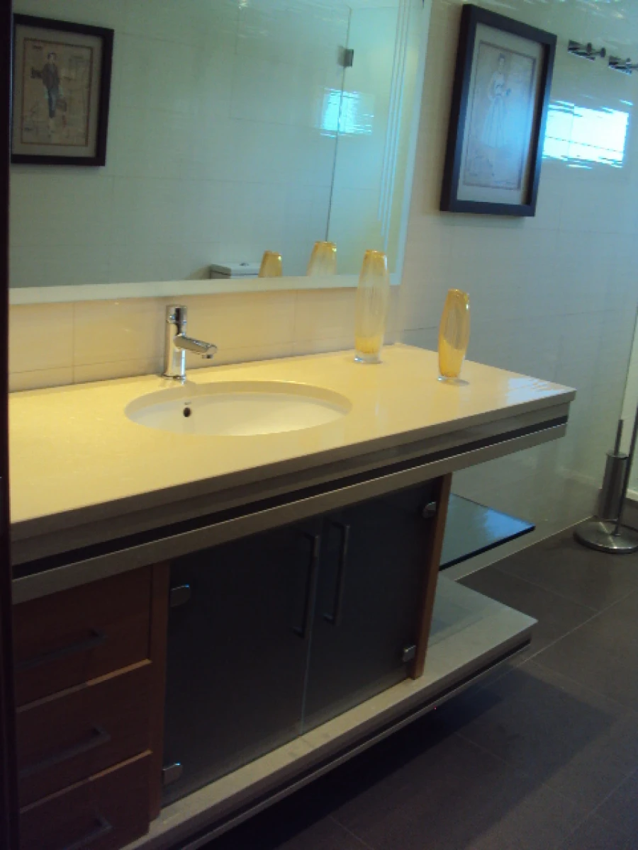 Moradia T5 para Venda em Alhandra, São João dos Montes e Calhandriz Foto 12