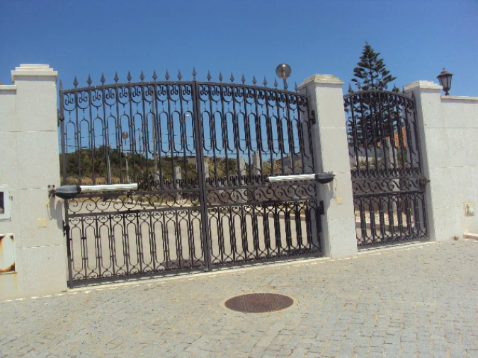 Moradia T5 para Venda em Alhandra, São João dos Montes e Calhandriz Foto 113