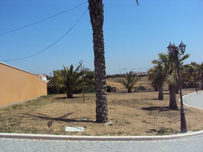 Moradia T5 para Venda em Alhandra, São João dos Montes e Calhandriz Foto 114