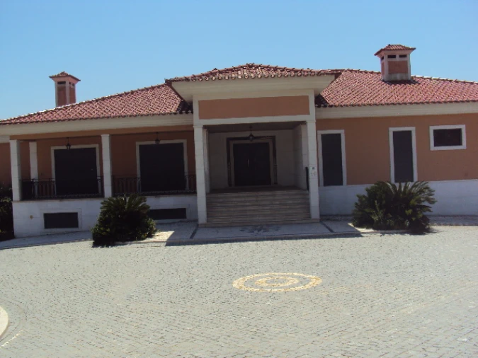 Moradia T5 para Venda em Alhandra, São João dos Montes e Calhandriz Foto 115