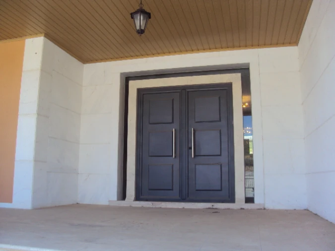 Moradia T5 para Venda em Alhandra, São João dos Montes e Calhandriz Foto 118