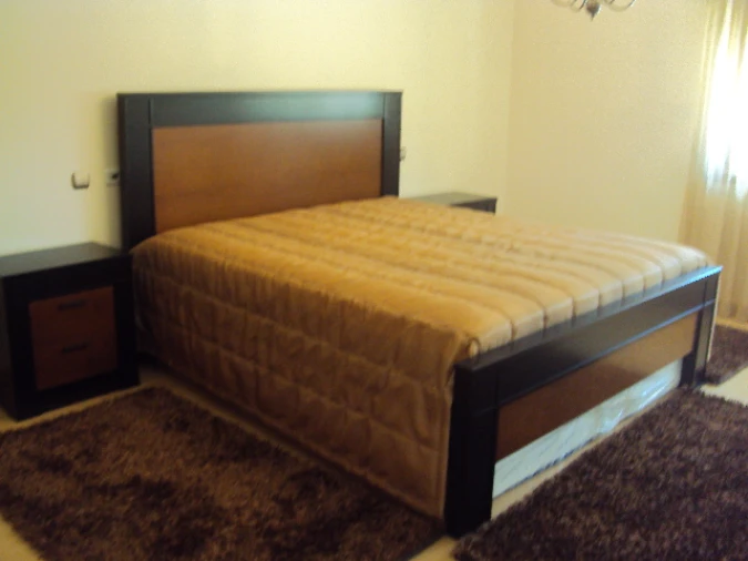 Moradia T5 para Venda em Alhandra, São João dos Montes e Calhandriz Foto 13