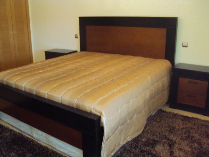 Moradia T5 para Venda em Alhandra, São João dos Montes e Calhandriz Foto 14