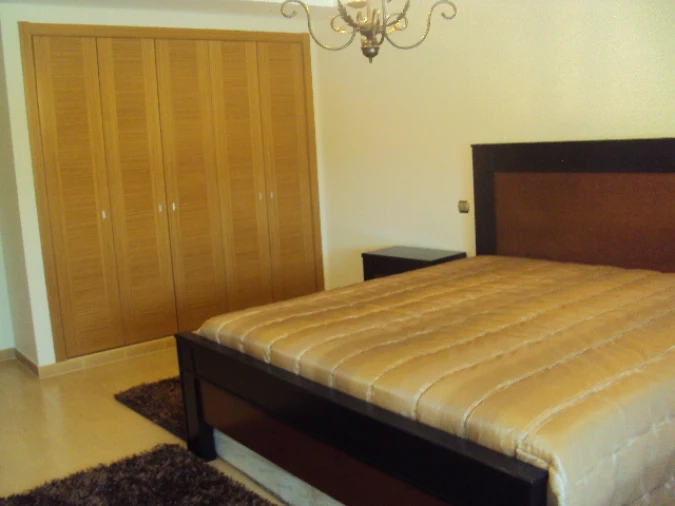 Moradia T5 para Venda em Alhandra, São João dos Montes e Calhandriz Foto 15