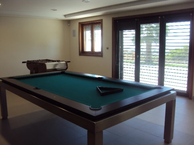 Moradia T5 para Venda em Alhandra, São João dos Montes e Calhandriz Foto 18