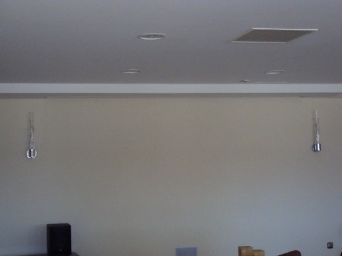 Moradia T5 para Venda em Alhandra, São João dos Montes e Calhandriz Foto 20