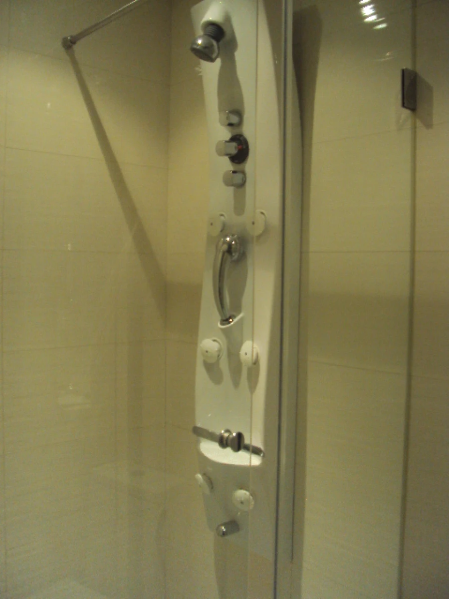 Moradia T5 para Venda em Alhandra, São João dos Montes e Calhandriz Foto 24