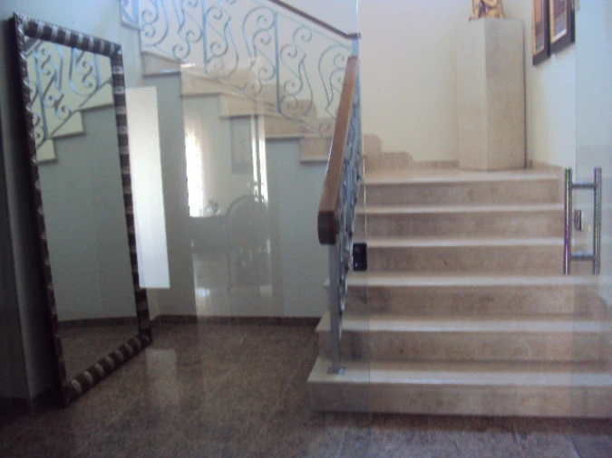 Moradia T5 para Venda em Alhandra, São João dos Montes e Calhandriz Foto 27