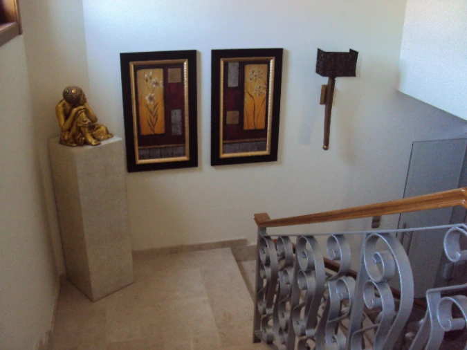 Moradia T5 para Venda em Alhandra, São João dos Montes e Calhandriz Foto 32