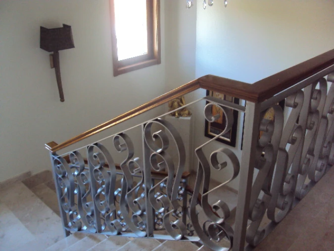 Moradia T5 para Venda em Alhandra, São João dos Montes e Calhandriz Foto 33