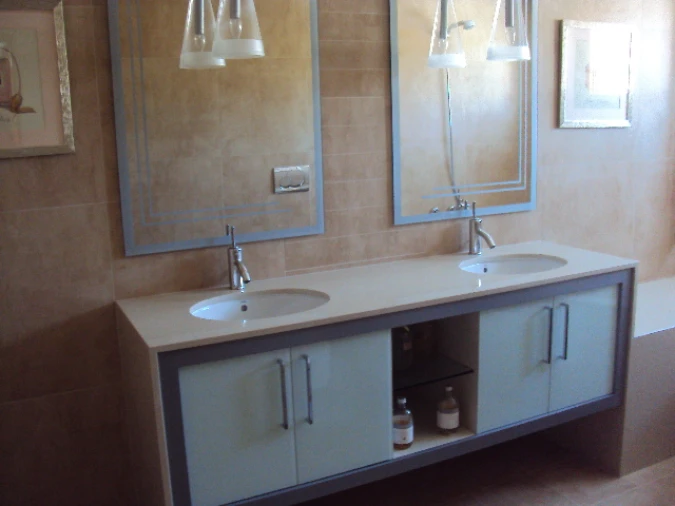 Moradia T5 para Venda em Alhandra, São João dos Montes e Calhandriz Foto 34