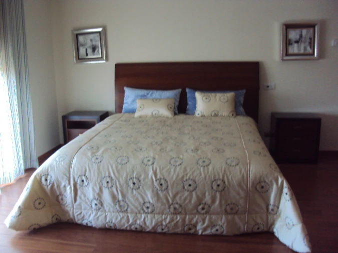 Moradia T5 para Venda em Alhandra, São João dos Montes e Calhandriz Foto 38