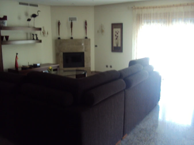 Moradia T5 para Venda em Alhandra, São João dos Montes e Calhandriz Foto 5