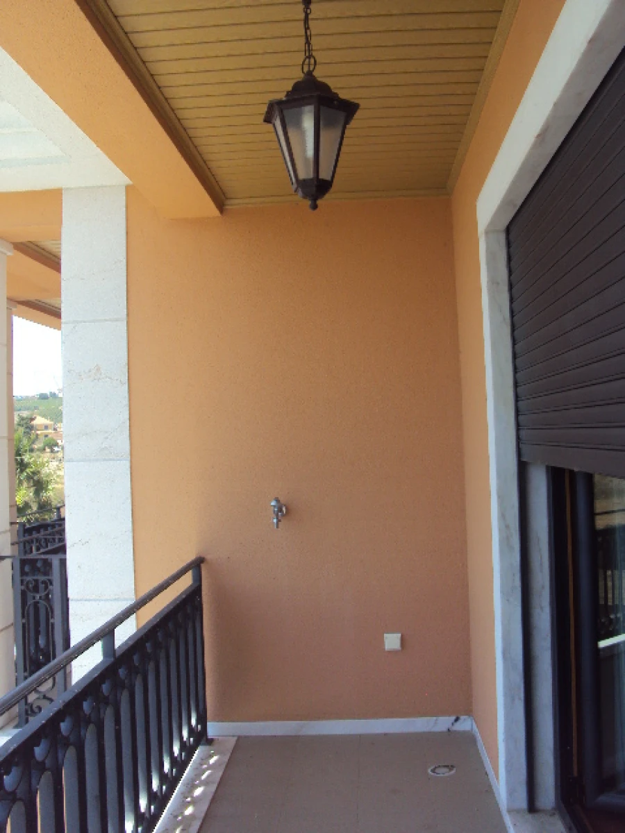 Moradia T5 para Venda em Alhandra, São João dos Montes e Calhandriz Foto 44