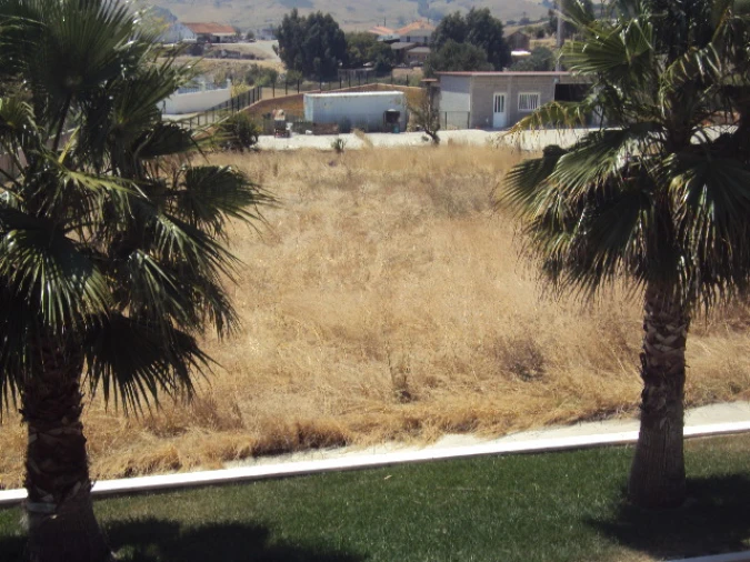 Moradia T5 para Venda em Alhandra, São João dos Montes e Calhandriz Foto 46