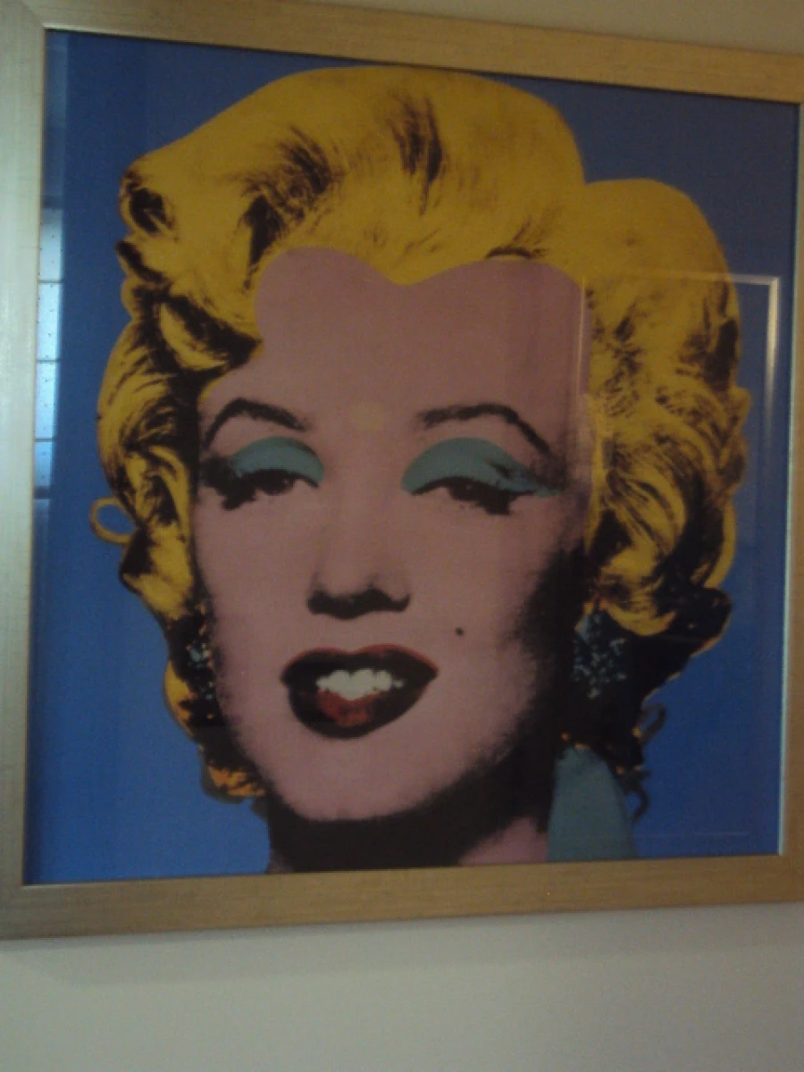 Moradia T5 para Venda em Alhandra, São João dos Montes e Calhandriz Foto 49