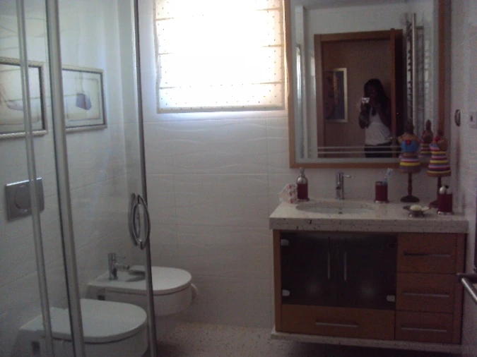 Moradia T5 para Venda em Alhandra, São João dos Montes e Calhandriz Foto 52