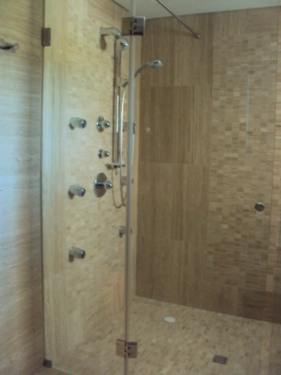 Moradia T5 para Venda em Alhandra, São João dos Montes e Calhandriz Foto 57