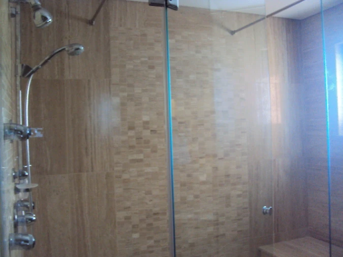 Moradia T5 para Venda em Alhandra, São João dos Montes e Calhandriz Foto 58